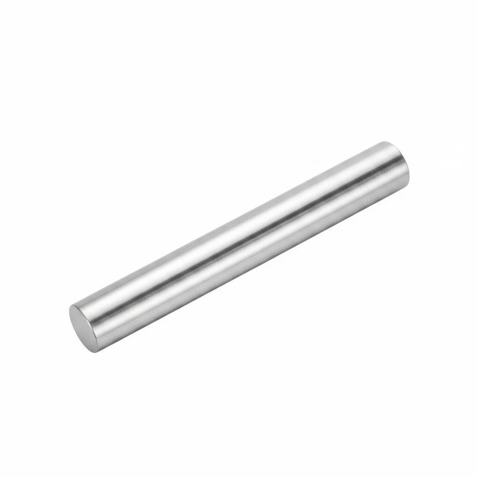 Профессиональная скалка из нер – обзор и цена Kitchen Roller Baking