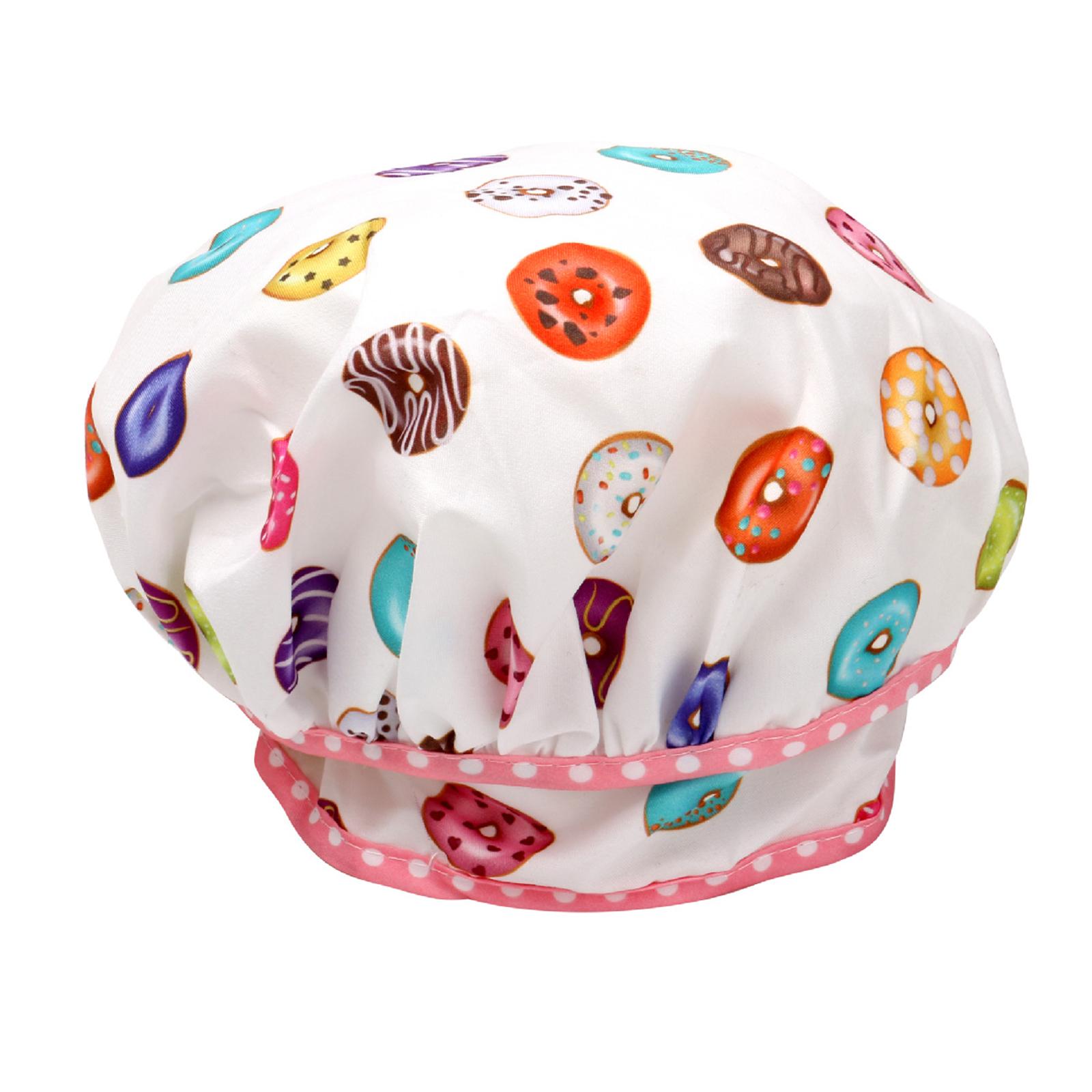 Детский игровой набор для кули – обзор и цена Kitchen Kids Baking Set