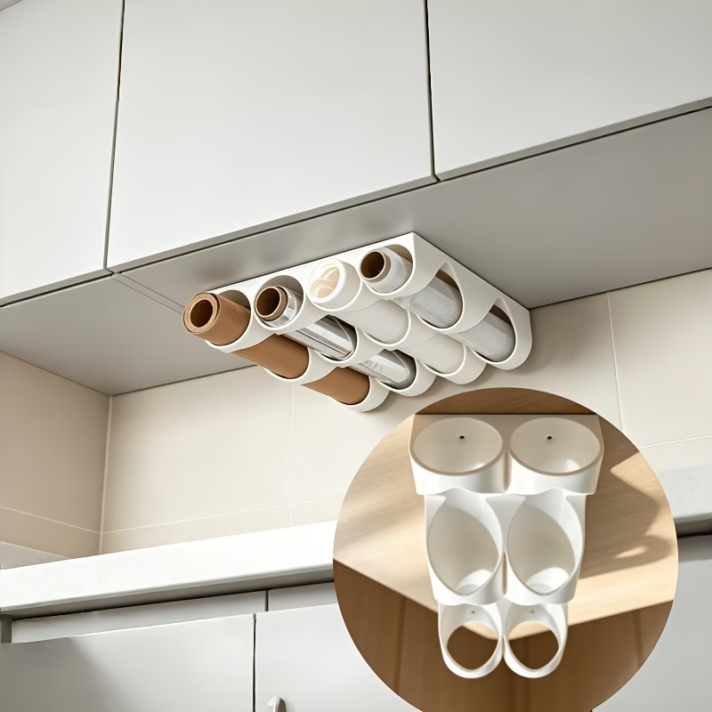 Подвесная полка для хранения п – обзор и цена Kitchen Baking Rack