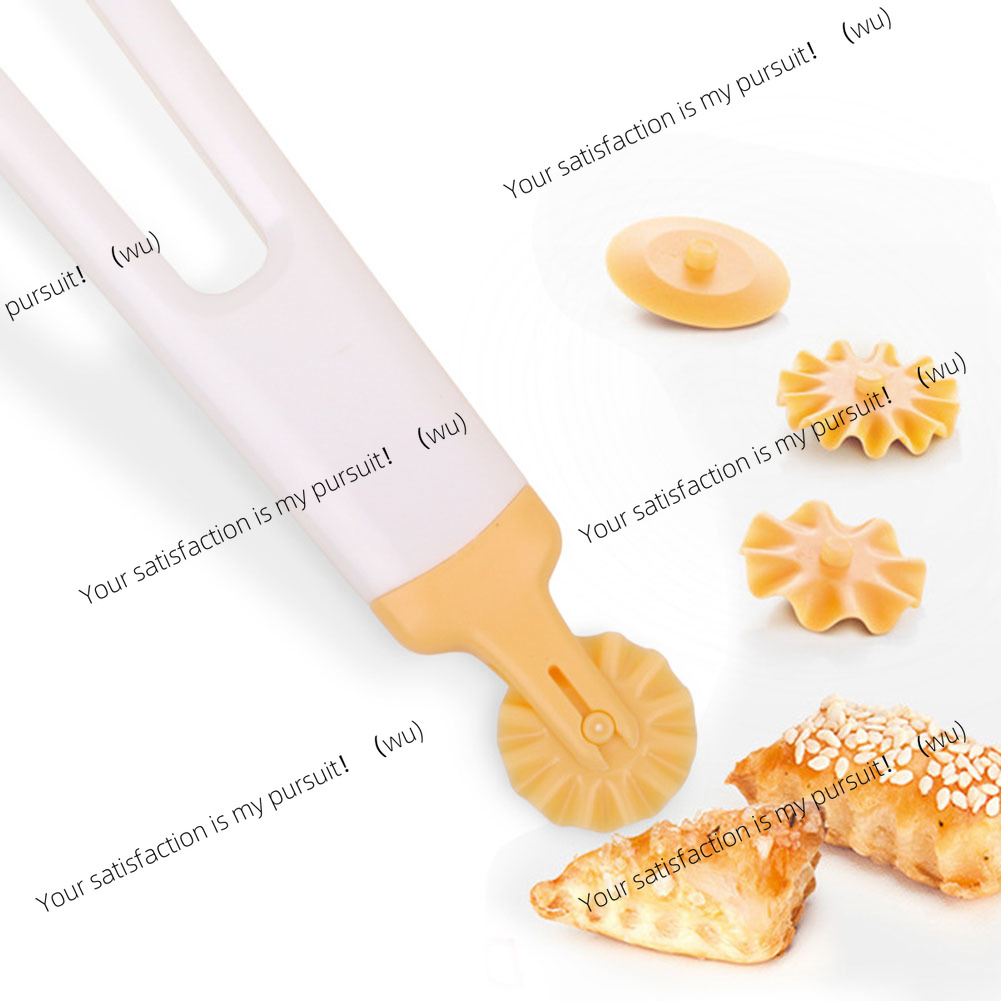 Пластиковый тестоделитель, инс – обзор и цена Kitchen Roller Baking