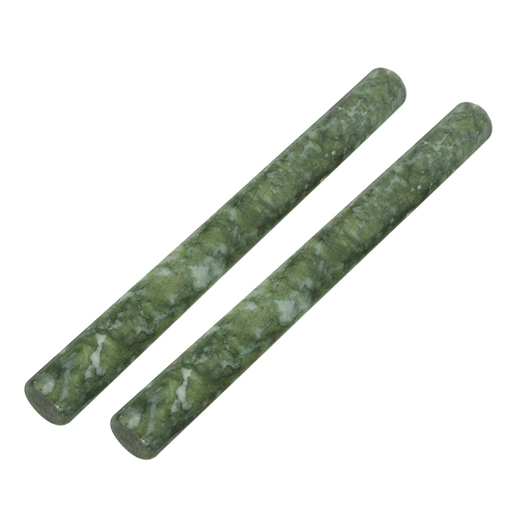 2 шт. натуральная мраморная ск – обзор и цена Kitchen Roller Baking