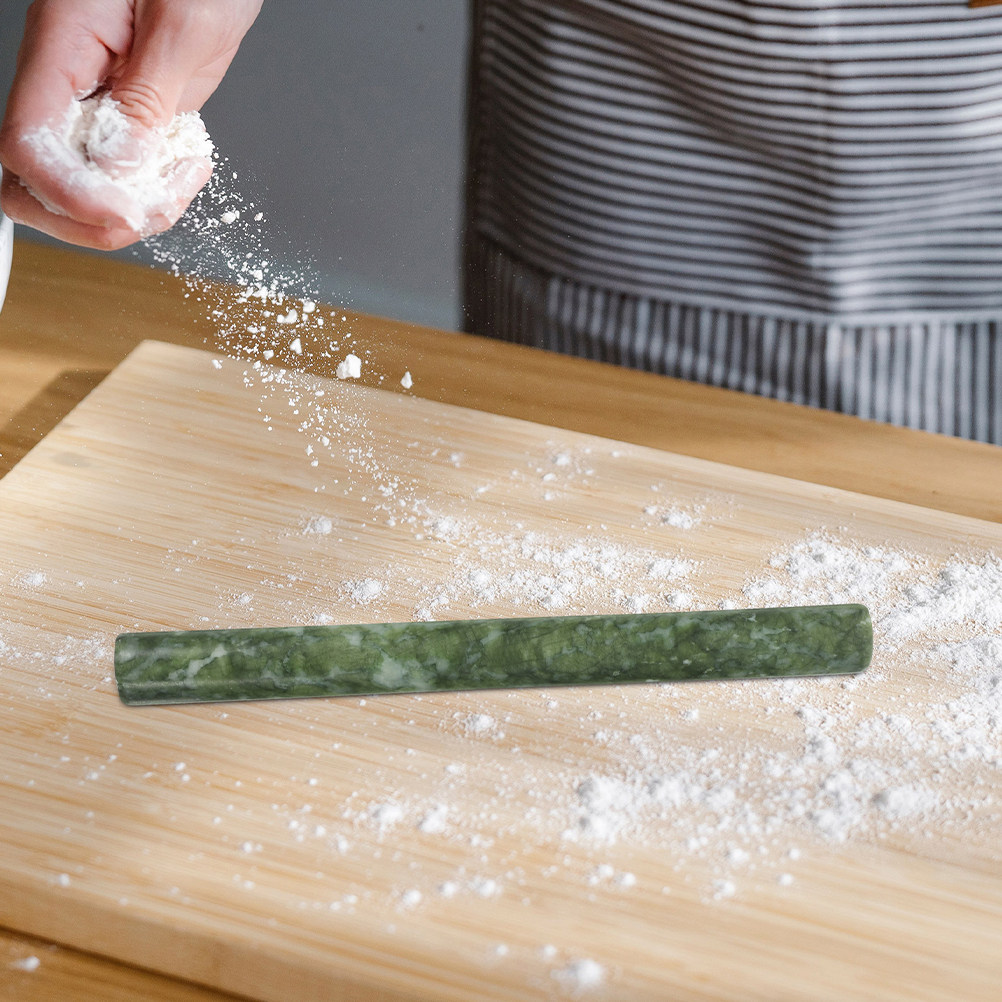 2 шт. натуральная мраморная ск – обзор и цена Kitchen Roller Baking